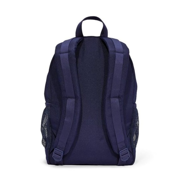 NWT PINK VS Ivy Classic Canvas Backpack main image 5